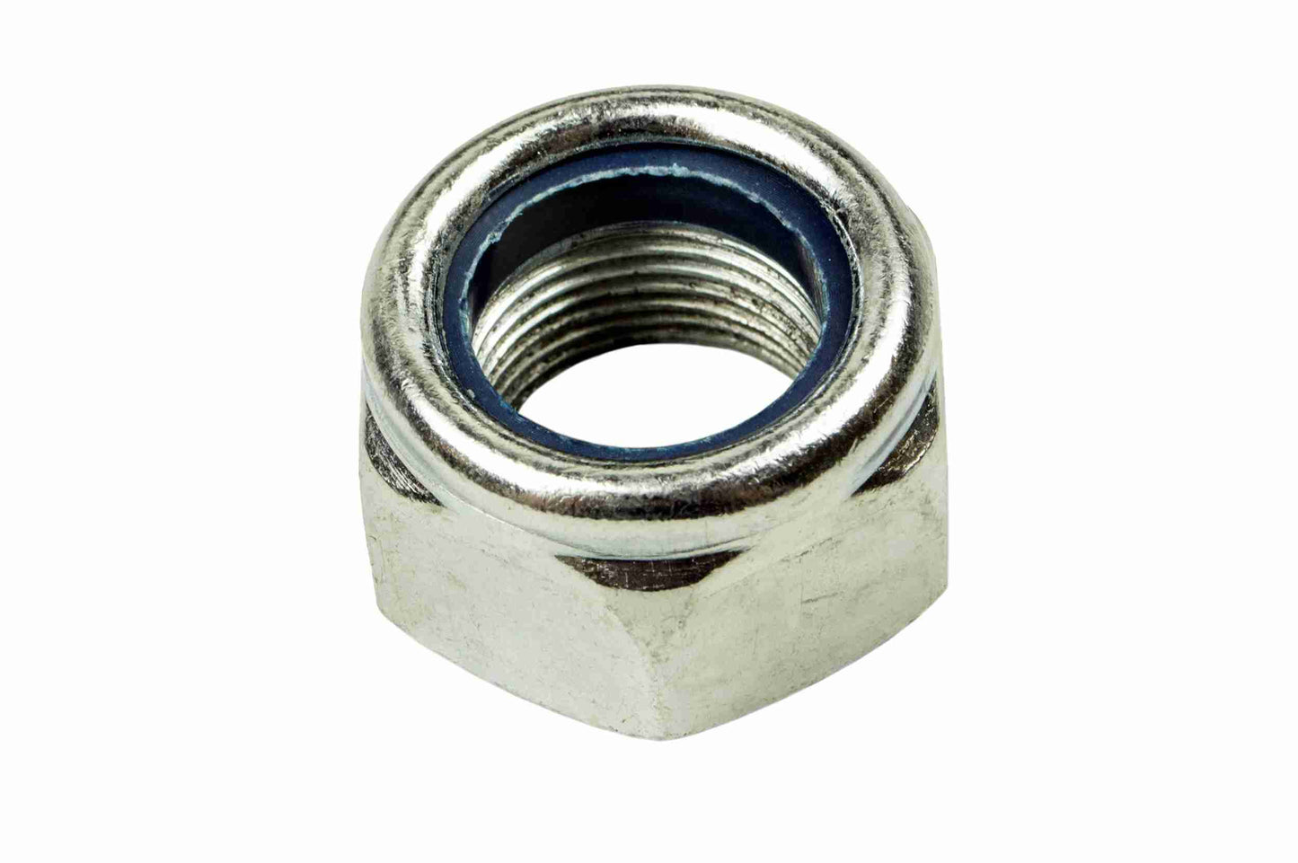 Mevotech Supreme Suspension Control Arm and Ball Joint Assembly CMS101350