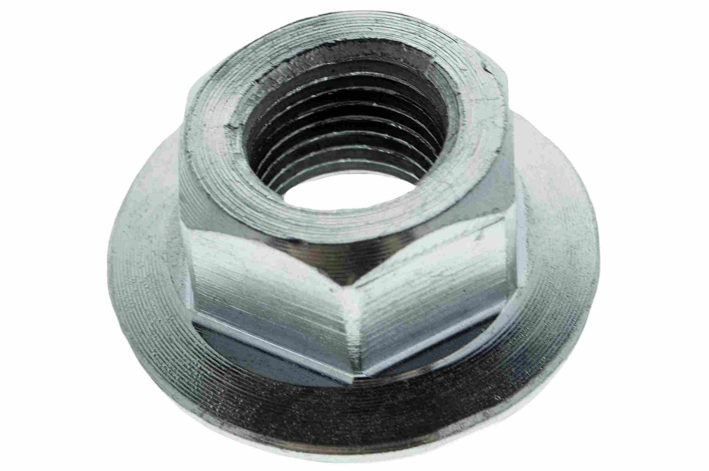 Mevotech Supreme Suspension Control Arm and Ball Joint Assembly CMS101352