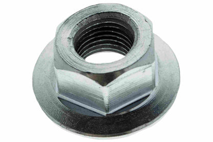 Mevotech Supreme Suspension Control Arm and Ball Joint Assembly CMS101352