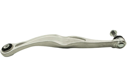 Mevotech Supreme Suspension Control Arm and Ball Joint Assembly CMS101353