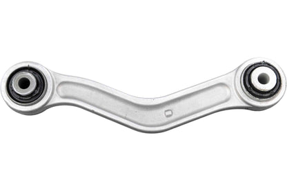 Mevotech Supreme Lateral Arm CMS101354