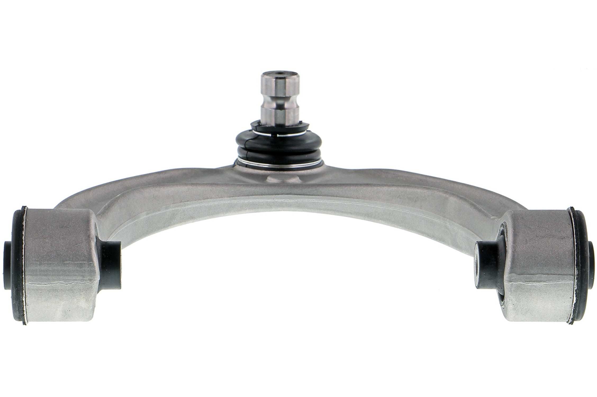 Mevotech Supreme Suspension Control Arm and Ball Joint Assembly CMS101356