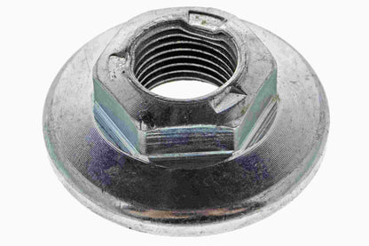 Mevotech Supreme Suspension Control Arm and Ball Joint Assembly CMS101357