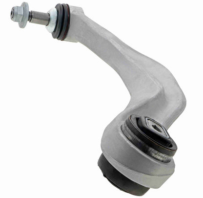 Mevotech Supreme Suspension Control Arm and Ball Joint Assembly CMS101358