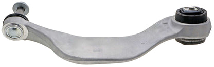 Mevotech Supreme Suspension Control Arm and Ball Joint Assembly CMS101358