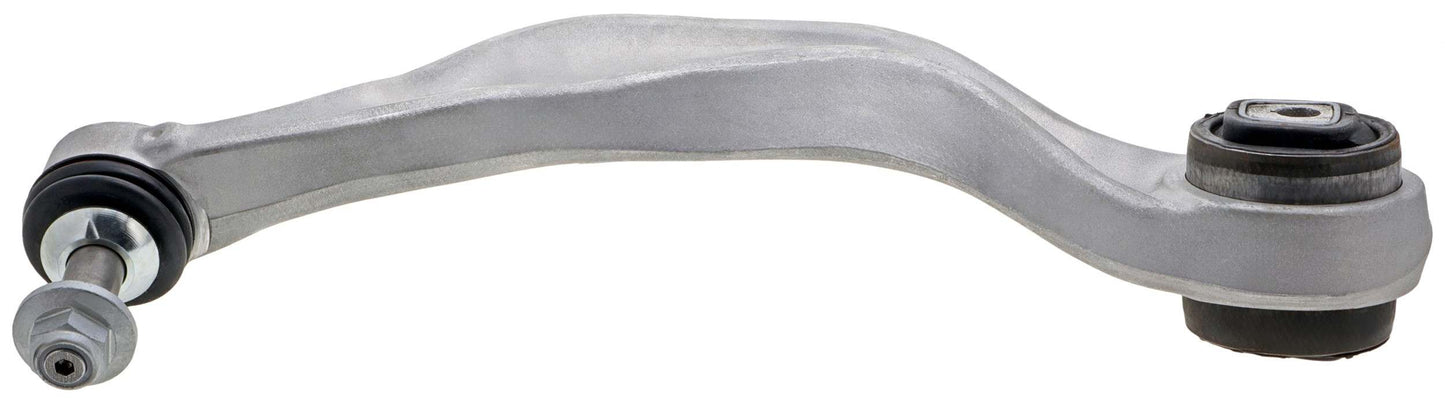 Mevotech Supreme Suspension Control Arm and Ball Joint Assembly CMS101358