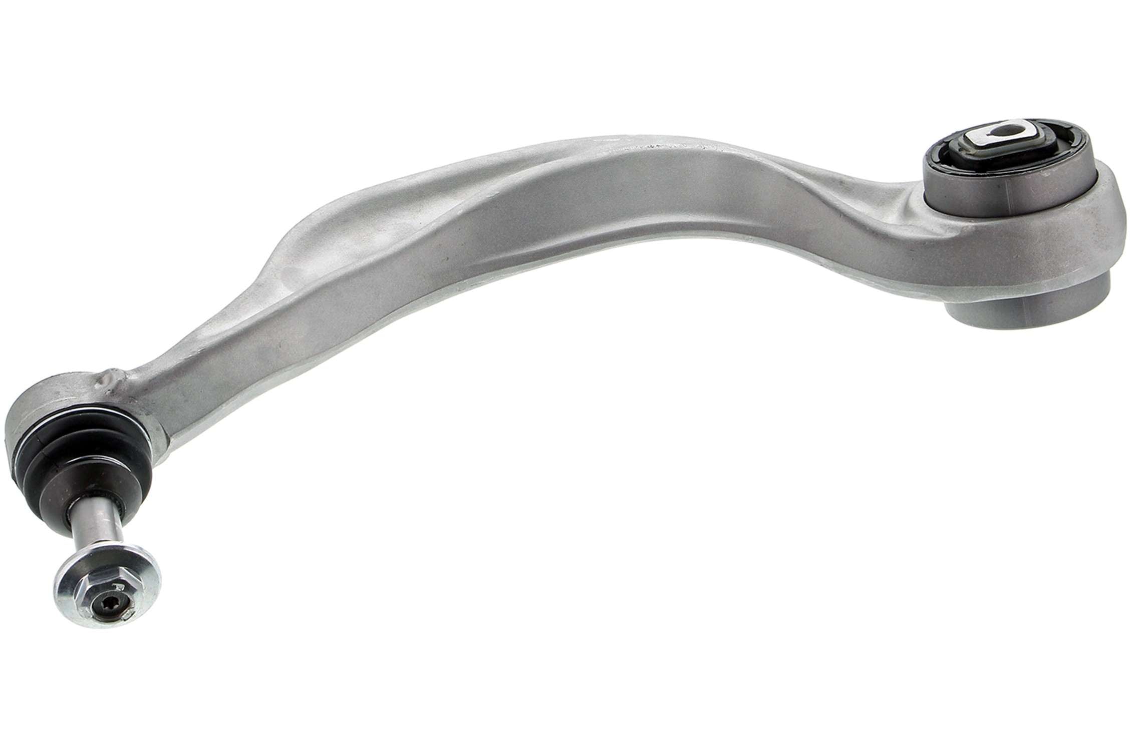 Mevotech Supreme Suspension Control Arm and Ball Joint Assembly CMS101358