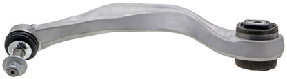 Mevotech Supreme Suspension Control Arm and Ball Joint Assembly CMS101358