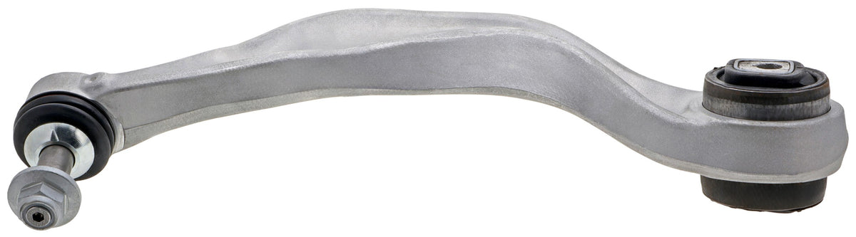 Mevotech Supreme Suspension Control Arm and Ball Joint Assembly CMS101358