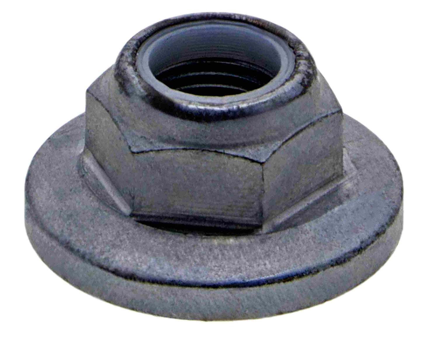 Mevotech Supreme Suspension Control Arm and Ball Joint Assembly CMS101358