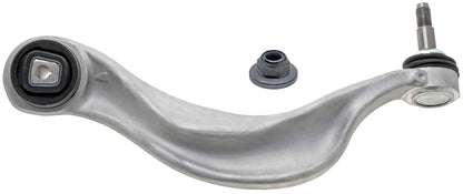 Mevotech Supreme Suspension Control Arm and Ball Joint Assembly CMS101358