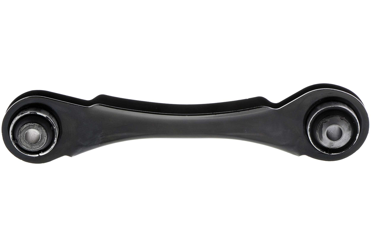Mevotech Supreme Lateral Arm CMS101362