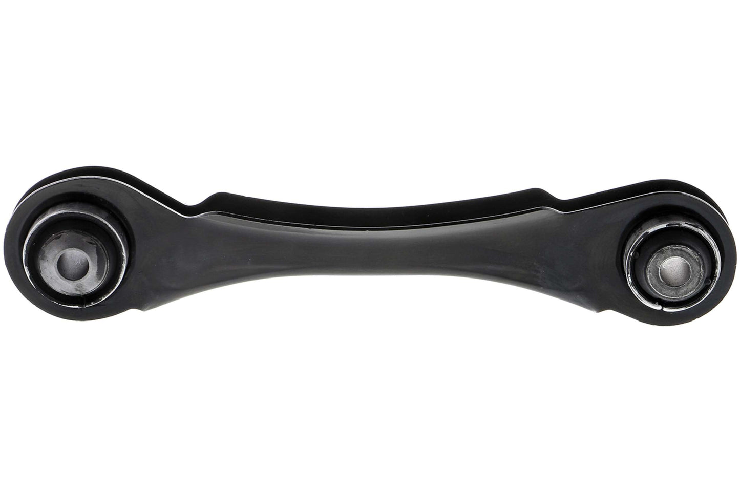 Mevotech Supreme Lateral Arm CMS101363