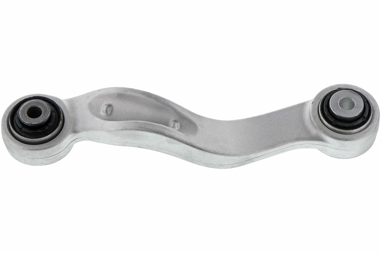 Mevotech Supreme Suspension Control Arm CMS101364