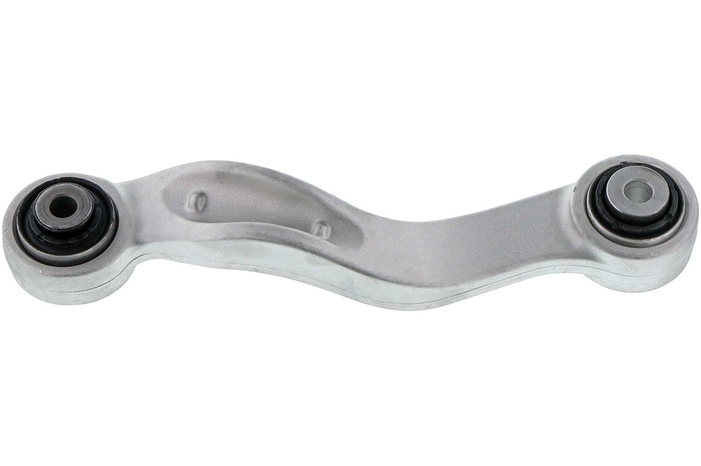 Mevotech Supreme Suspension Control Arm CMS101364