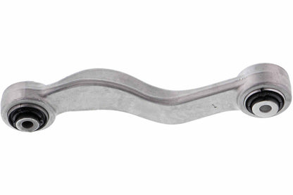Mevotech Supreme Suspension Control Arm CMS101365