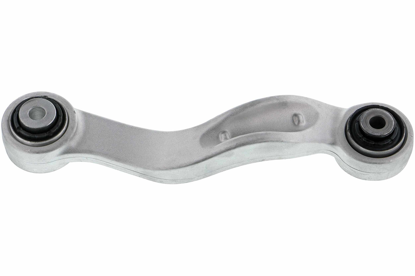 Mevotech Supreme Suspension Control Arm CMS101365