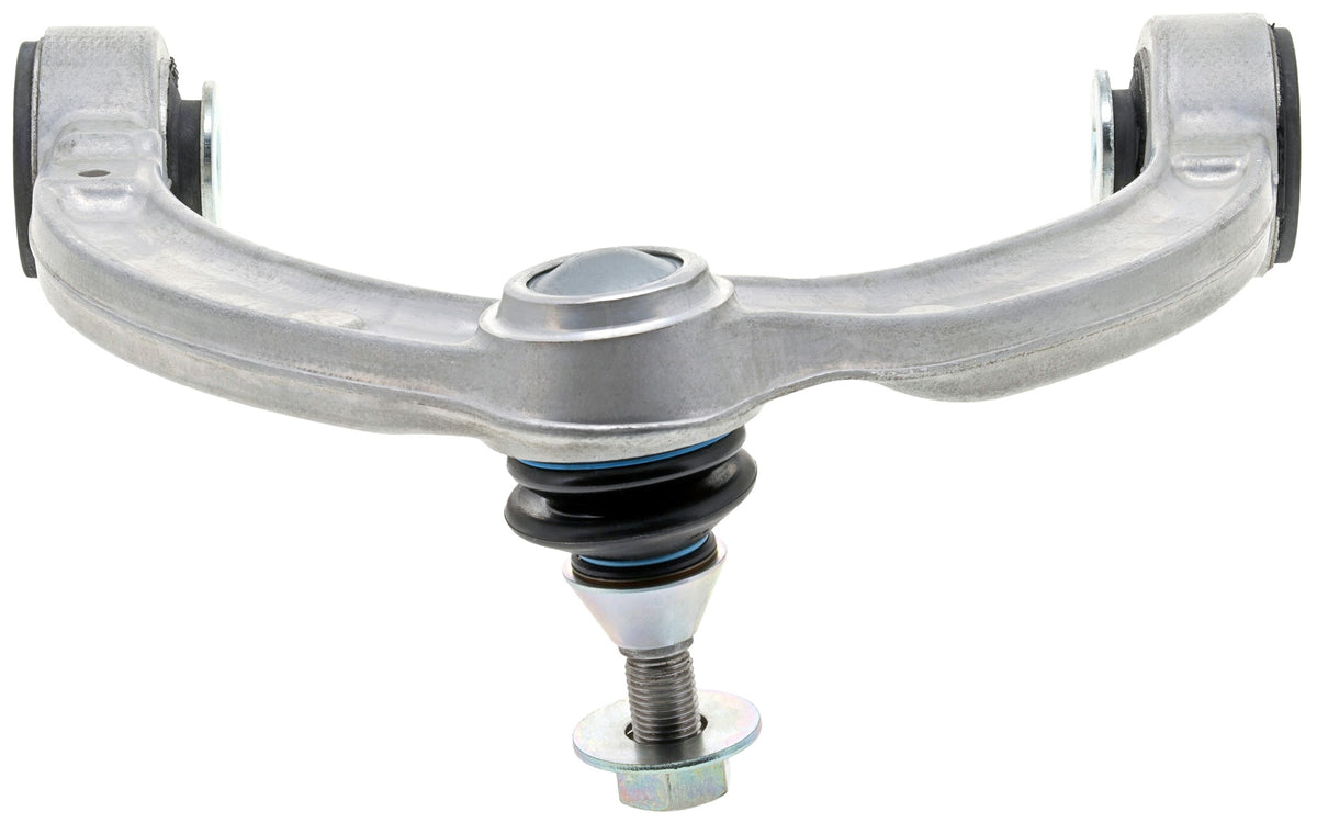 Mevotech Supreme Suspension Control Arm and Ball Joint Assembly CMS101366