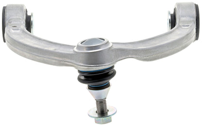 Mevotech Supreme Suspension Control Arm and Ball Joint Assembly CMS101366