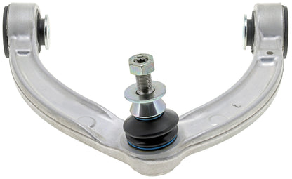 Mevotech Supreme Suspension Control Arm and Ball Joint Assembly CMS101366