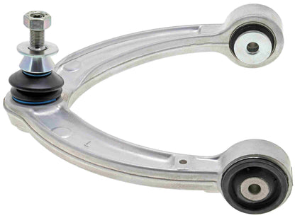 Mevotech Supreme Suspension Control Arm and Ball Joint Assembly CMS101366