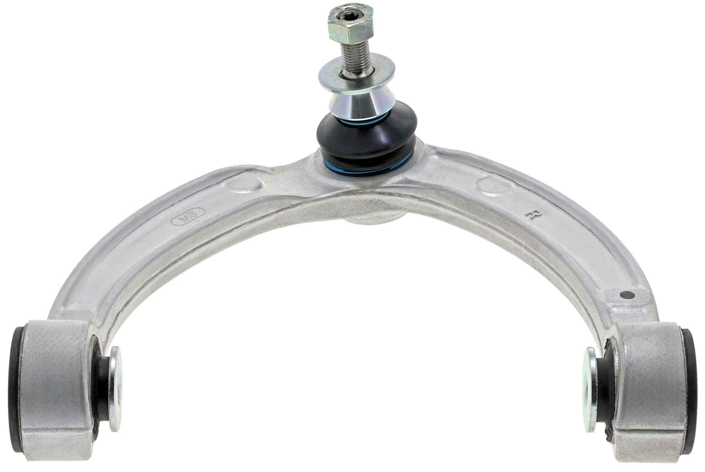 Mevotech Supreme Suspension Control Arm and Ball Joint Assembly CMS101367