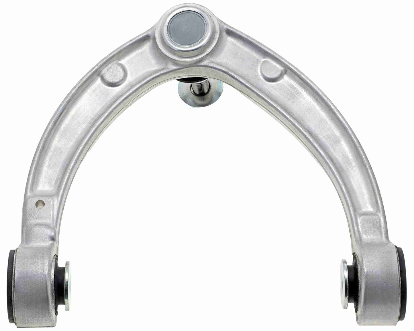 Mevotech Supreme Suspension Control Arm and Ball Joint Assembly CMS101367