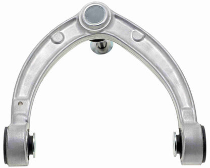 Mevotech Supreme Suspension Control Arm and Ball Joint Assembly CMS101367