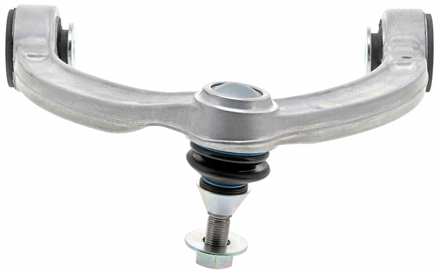 Mevotech Supreme Suspension Control Arm and Ball Joint Assembly CMS101367