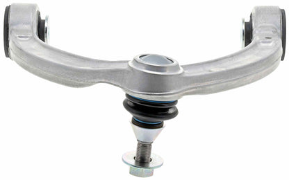 Mevotech Supreme Suspension Control Arm and Ball Joint Assembly CMS101367
