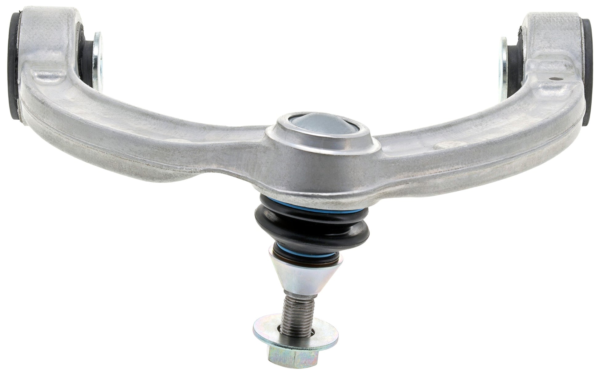 Mevotech Supreme Suspension Control Arm and Ball Joint Assembly CMS101367