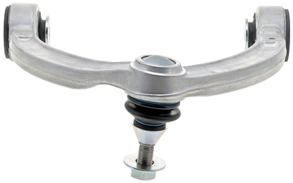 Mevotech Supreme Suspension Control Arm and Ball Joint Assembly CMS101367