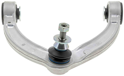 Mevotech Supreme Suspension Control Arm and Ball Joint Assembly CMS101367