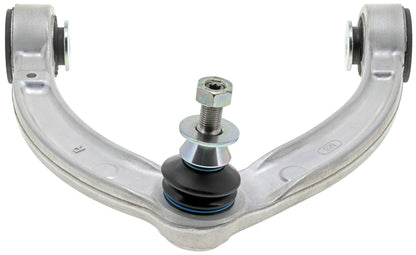 Mevotech Supreme Suspension Control Arm and Ball Joint Assembly CMS101367