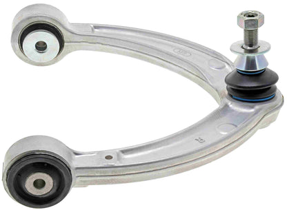Mevotech Supreme Suspension Control Arm and Ball Joint Assembly CMS101367