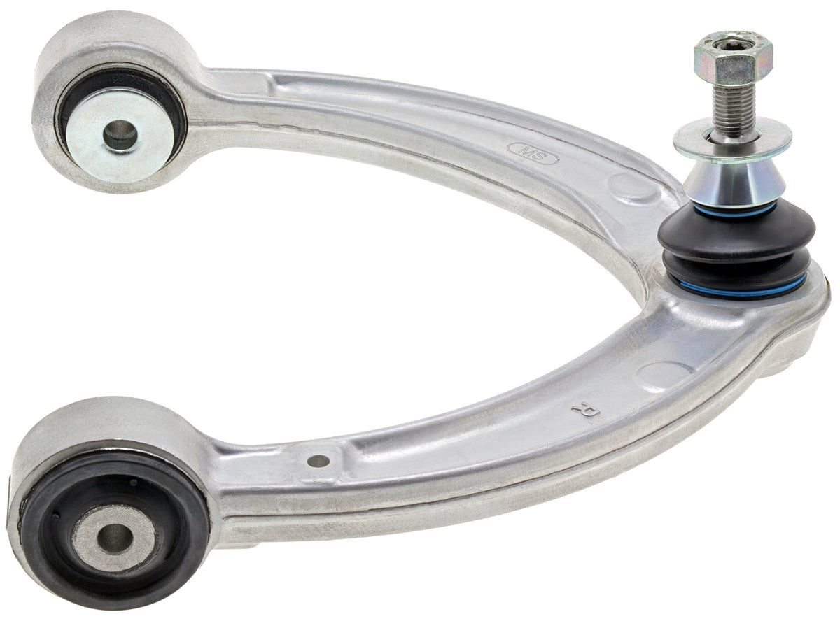 Mevotech Supreme Suspension Control Arm and Ball Joint Assembly CMS101367
