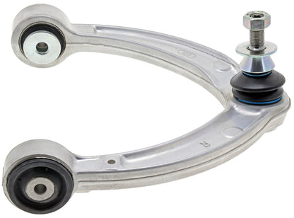 Mevotech Supreme Suspension Control Arm and Ball Joint Assembly CMS101367