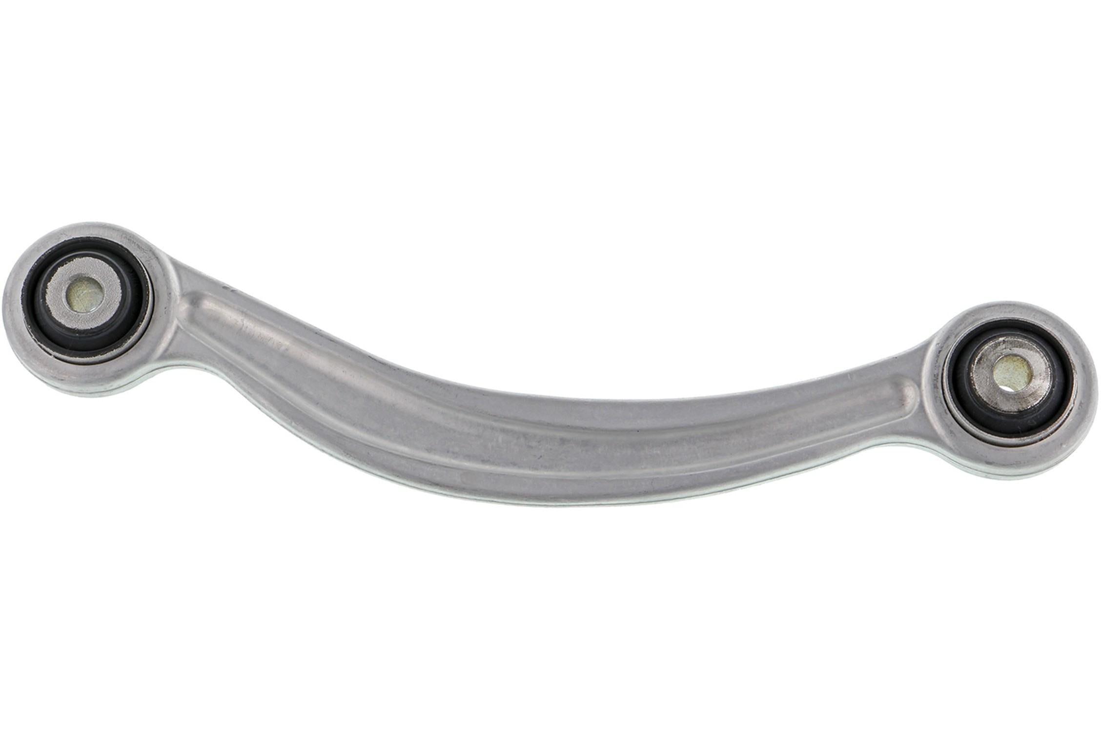 Mevotech Supreme Suspension Control Arm CMS101368