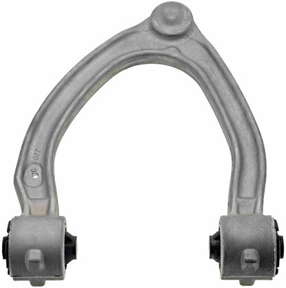 Mevotech Supreme Suspension Control Arm and Ball Joint Assembly CMS10136