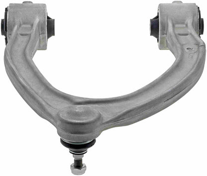 Mevotech Supreme Suspension Control Arm and Ball Joint Assembly CMS10136