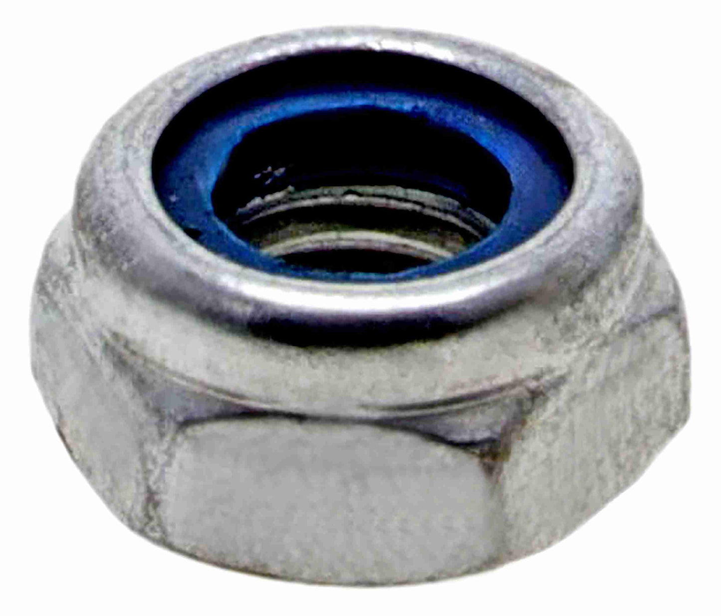 Mevotech Supreme Suspension Control Arm and Ball Joint Assembly CMS10136