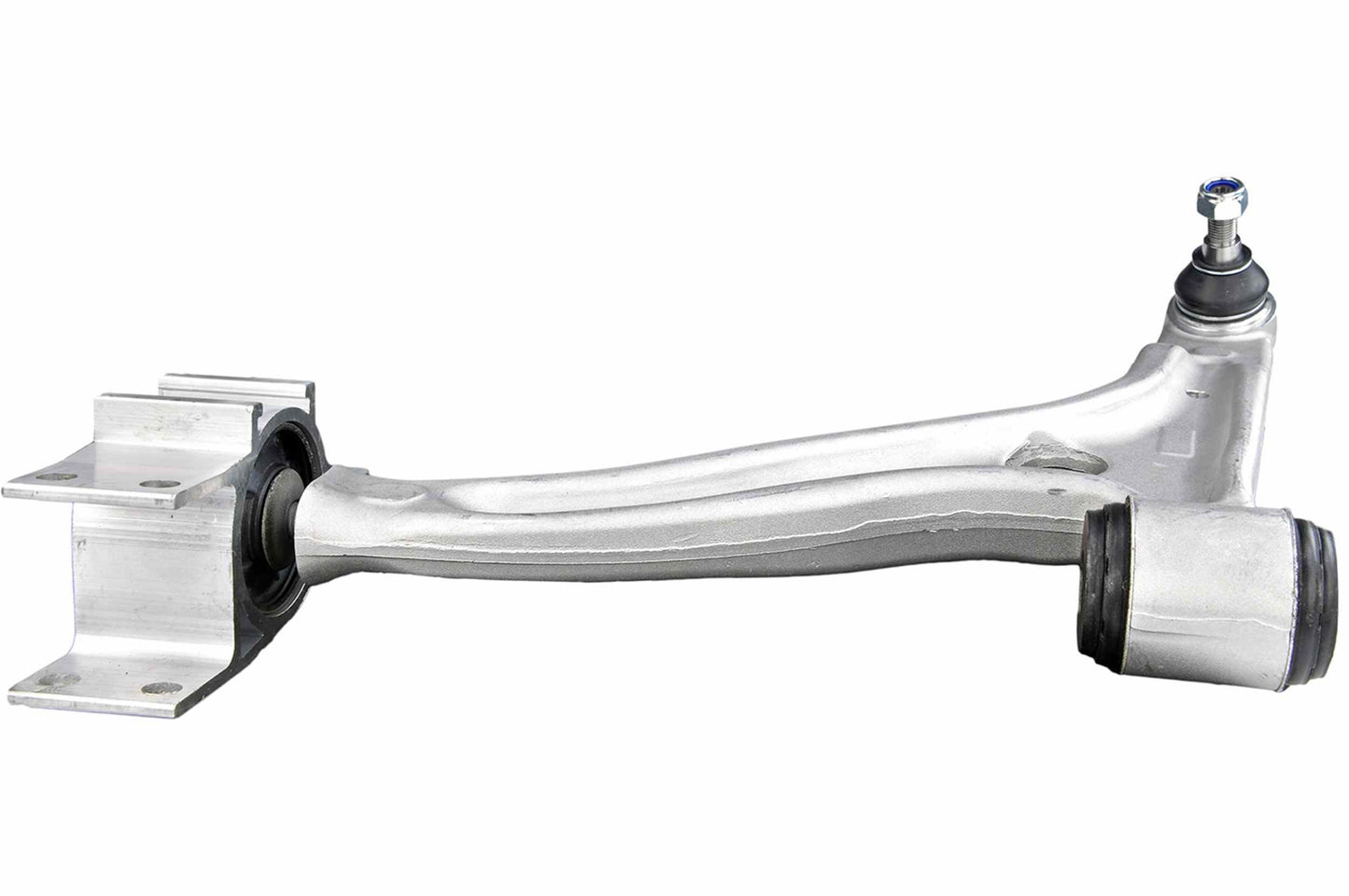 Mevotech Supreme Suspension Control Arm and Ball Joint Assembly CMS101370