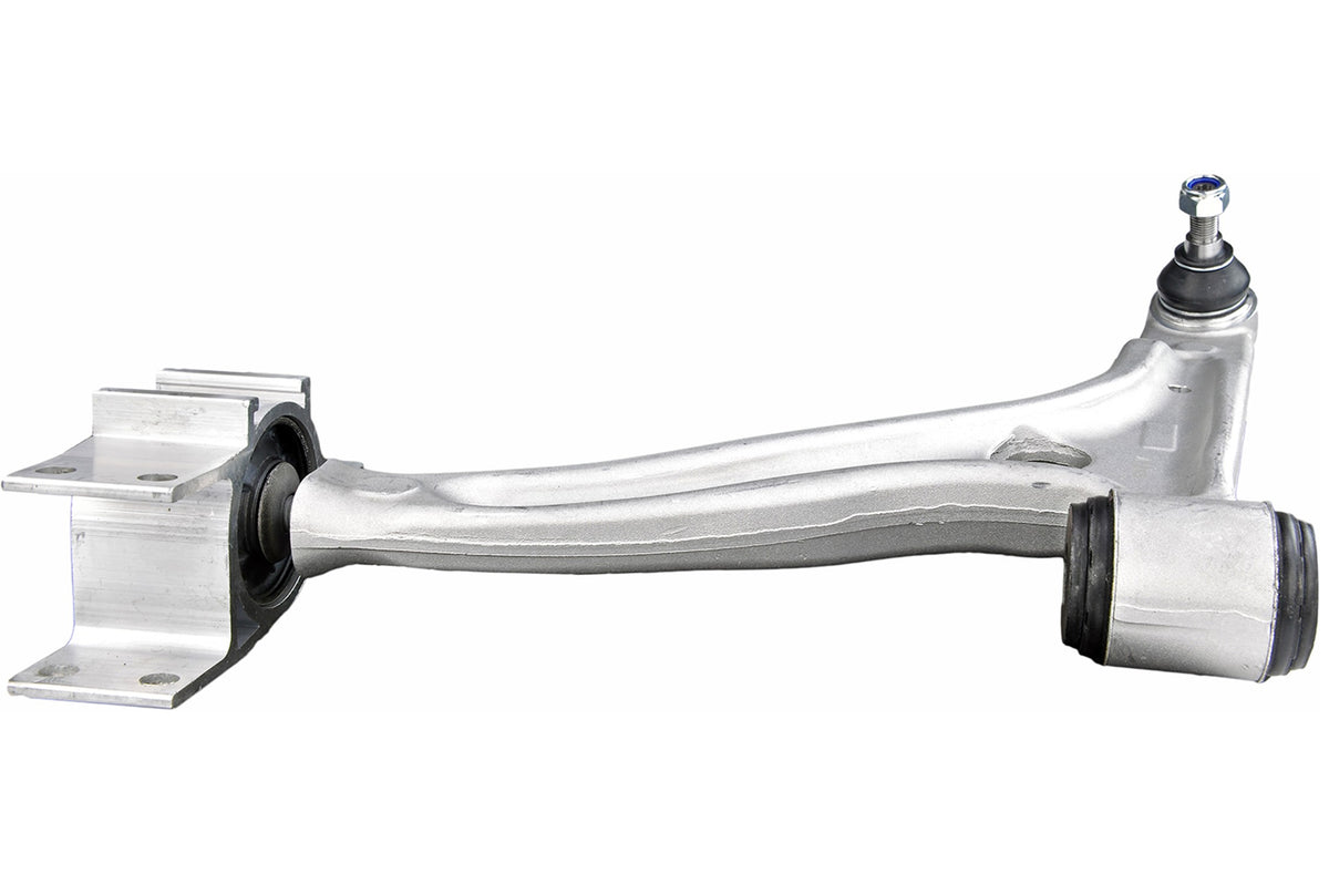 Mevotech Supreme Suspension Control Arm and Ball Joint Assembly CMS101370