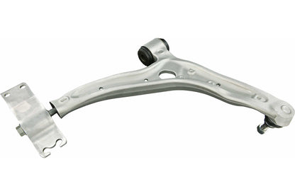 Mevotech Supreme Suspension Control Arm and Ball Joint Assembly CMS101370