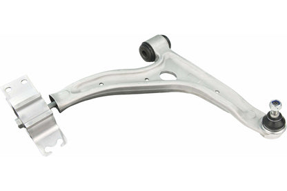 Mevotech Supreme Suspension Control Arm and Ball Joint Assembly CMS101371
