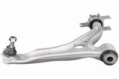 Mevotech Supreme Suspension Control Arm and Ball Joint Assembly CMS101371