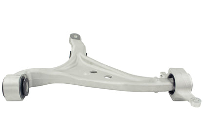 Mevotech Supreme Suspension Control Arm CMS101375