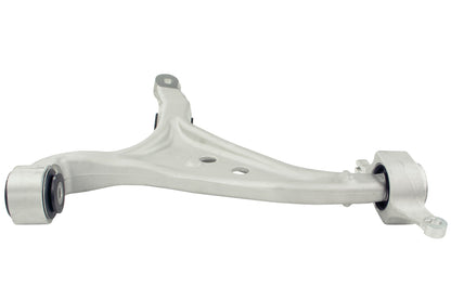 Mevotech Supreme Suspension Control Arm CMS101375