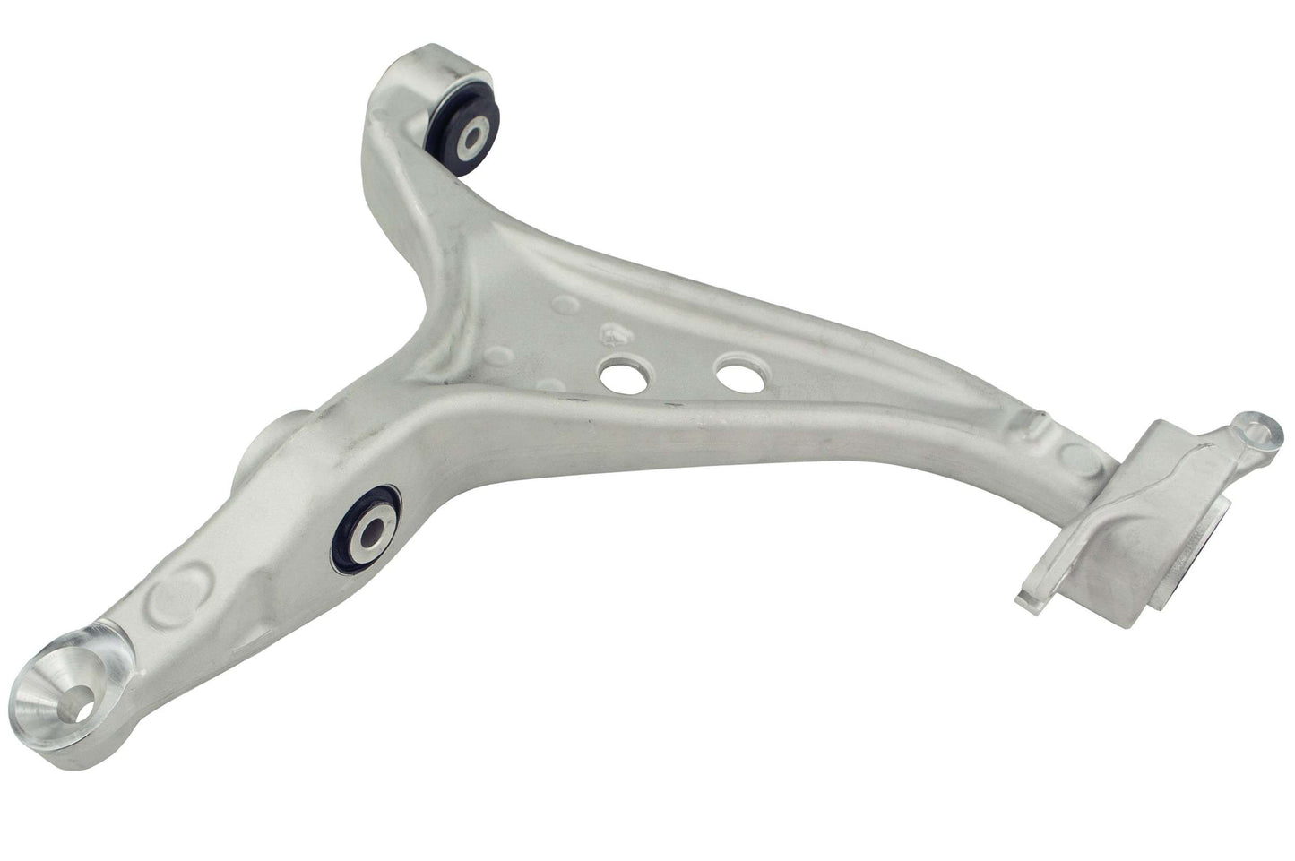 Mevotech Supreme Suspension Control Arm CMS101375
