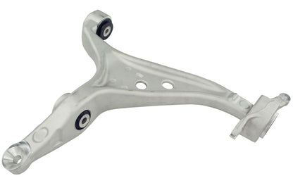 Mevotech Supreme Suspension Control Arm CMS101375